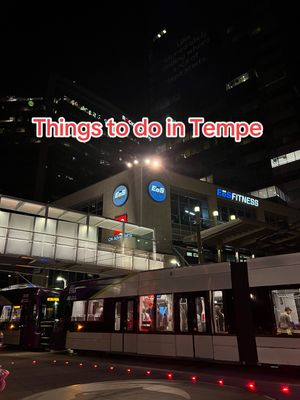 Video post by @sparkyhockey on TikTok