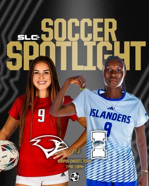 Image post by @southlandsports on Instagram