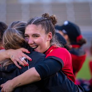 Image post by @usportsca on Instagram
