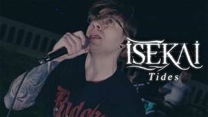 Video post by @ghostkillerentertainment on YouTube