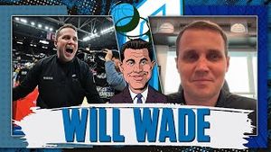 Video post by @cbssportscbb on YouTube