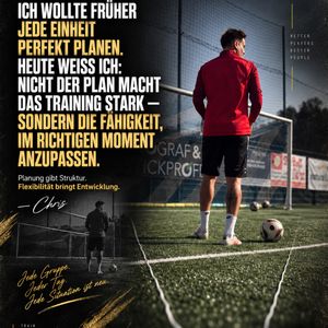 Image post by @goalkeeperdepartment1_gkd on Instagram