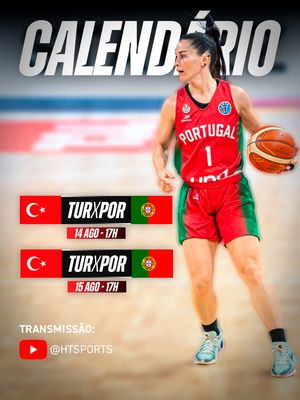 Image post by @fpbasquetebol on Instagram