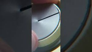 Video post by @odesza on YouTube