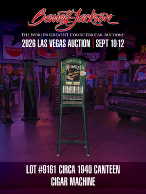 Video post by @barrettjacksontv on TikTok