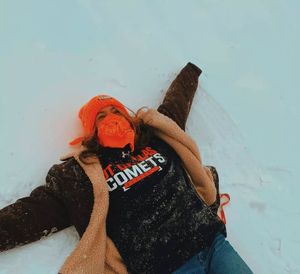 Image post by @jordanranease on Instagram