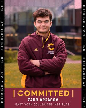 Image post by @the_stingers on Instagram