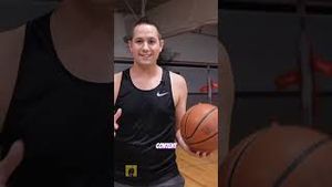 Video post by @shotmechanics on YouTube