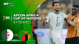 Video post by @beinsportsusa on YouTube