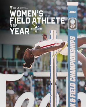 Image post by @texastechtf on Instagram