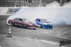Image post by @jzx_ryan on Instagram
