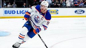 Video post by @nhl on YouTube