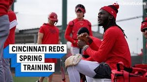 Video post by @sgdoesit on YouTube
