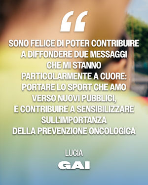 Image post by @italrugby on Instagram