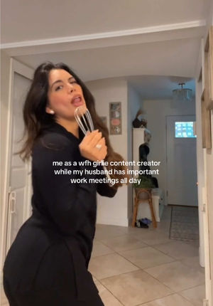 Video post by @byerikabatista on TikTok