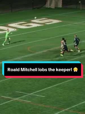 Video post by @mlsnextpro on TikTok