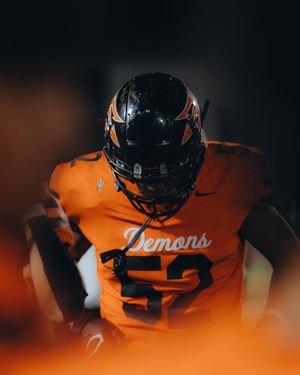 Image post by @elisachavezphotography on Instagram