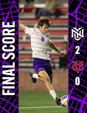 Image post by @nyumenssoccer on Instagram