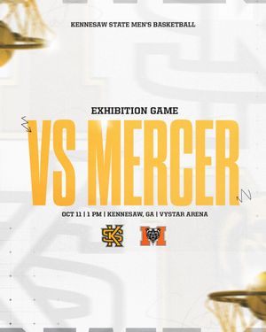 Image post by @ksuowlsmbb on Instagram