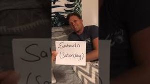 Video post by @jamesxpri on YouTube