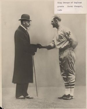 Image post by @gb_baseball on Instagram