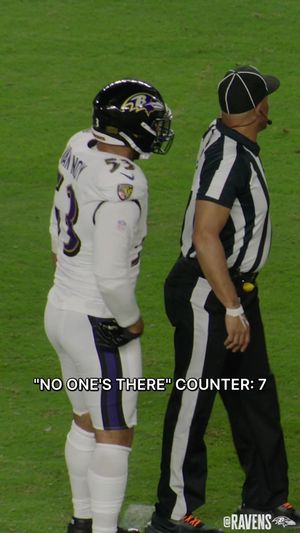 Video post by @ravens on TikTok