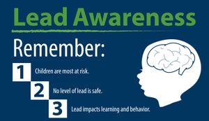 Image post by @mnhealth on Facebook
