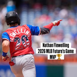 Image post by @baseballcanada on Instagram