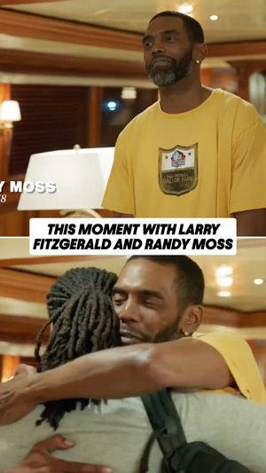 Video post by @nflonprime on TikTok