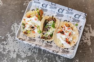Image post by @capitaltacos on Instagram