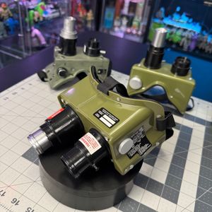 Image post by @ghostbustersnews on Instagram