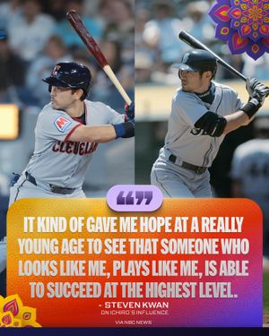 Image post by @mlb on Instagram