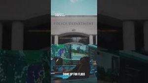 Video post by @ajcvideo on YouTube