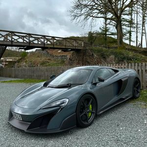 Image post by @carguys.tv on Instagram