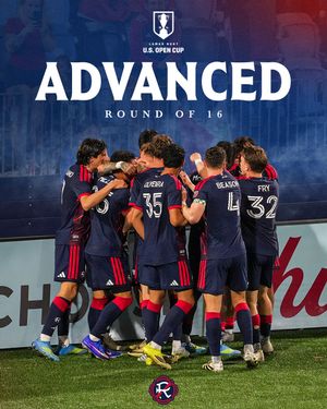 Image post by @nerevolution on Instagram