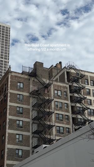 Video post by @smartcitychicago on TikTok