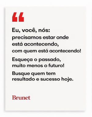 Image post by @brunet_inventor on Instagram