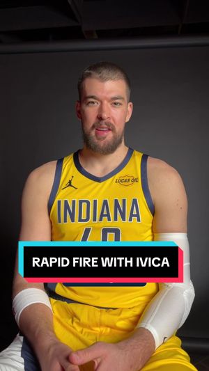 Video post by @pacers on TikTok