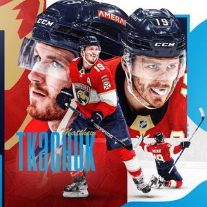 Image post by @aircreates on Instagram