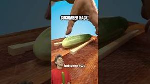 Video post by @jesser on YouTube