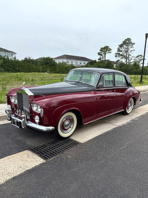 Video post by @barrettjacksontv on TikTok