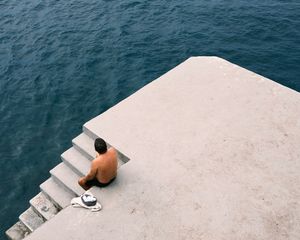 Image post by @fujifilmuk on Instagram