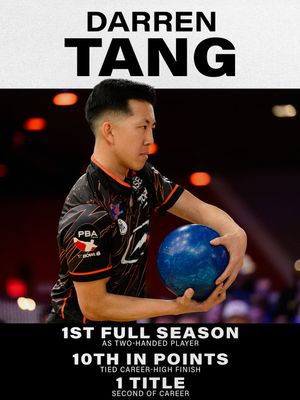 Image post by @pbatour on Instagram