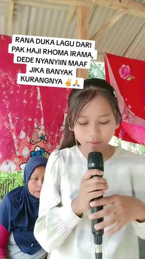 Video post by @da7april on TikTok