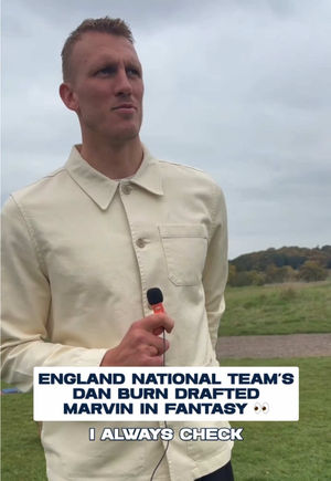 Video post by @broncos on TikTok