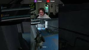 Video post by @zlaner on YouTube