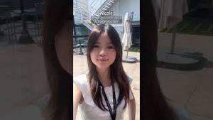 Video post by @jpmorgan on YouTube