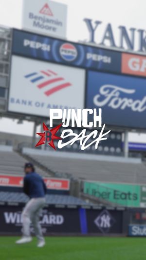 Video post by @RedSox on Facebook