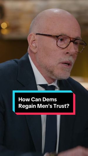Video post by @thedailyshow on TikTok