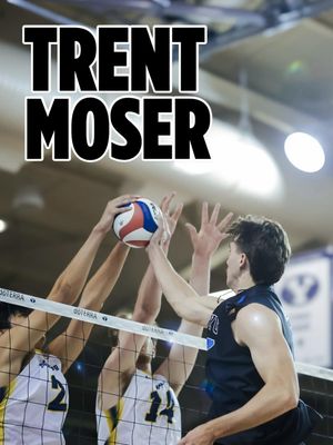 Image post by @byumvolleyball on Instagram